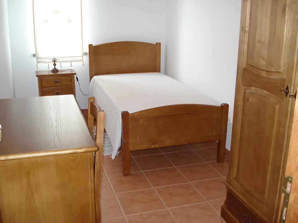 Casa Do Avo Faidoca Villa Calheta de Nesquim ห้อง รูปภาพ