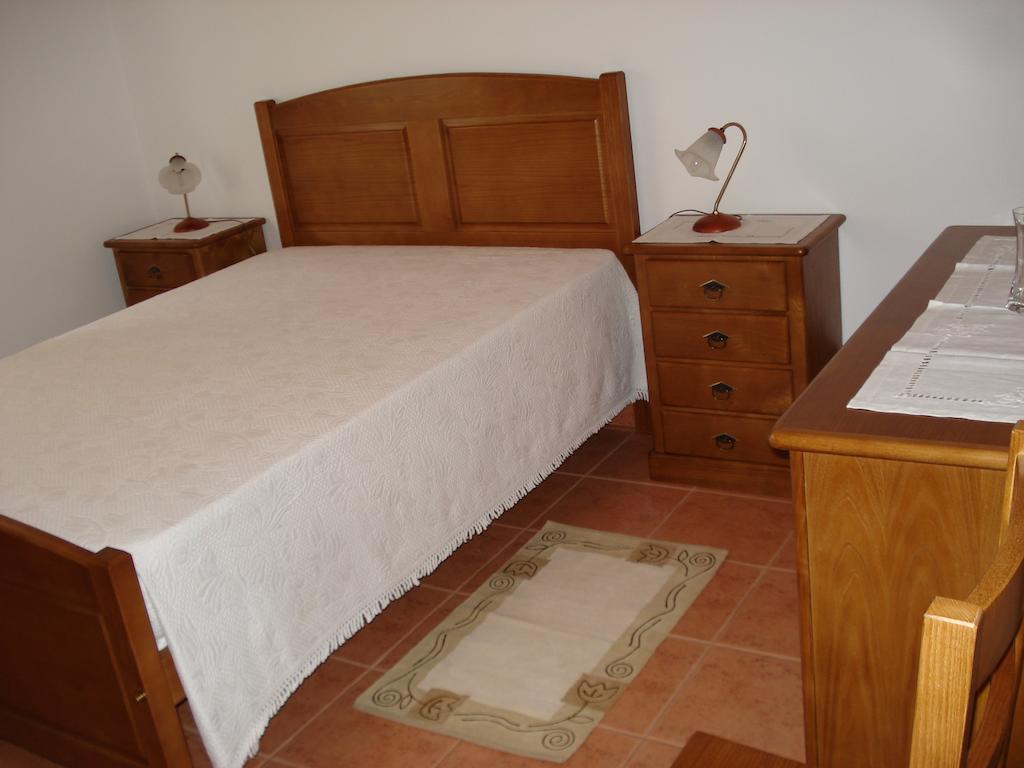Casa Do Avo Faidoca Villa Calheta de Nesquim ห้อง รูปภาพ